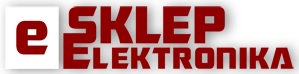 Sklep Elektronika